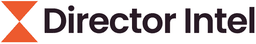 Director Intel