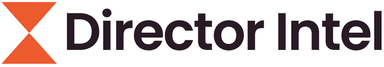 Director Intel